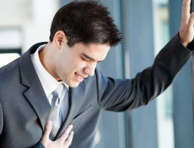 Τι είναι οι κρίσεις πανικού και πώς μπορείτε να τις αντιμετωπίσετε